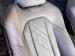 BMW X3 20d xDrive M Sport - Thumbnail 28