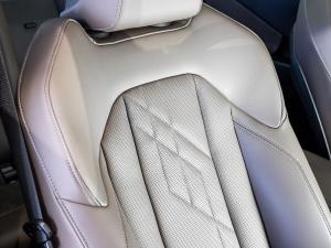 BMW X3 20d xDrive M Sport - Image 28