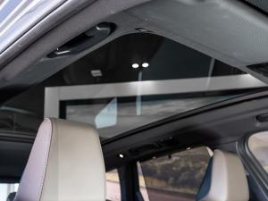 BMW X3 20d xDrive M Sport - Image 29