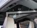 BMW X3 20d xDrive M Sport - Thumbnail 29