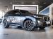 BMW X3 20d xDrive M Sport - Thumbnail 2