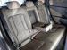 BMW X3 20d xDrive M Sport - Thumbnail 30