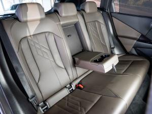 BMW X3 20d xDrive M Sport - Image 30
