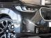 BMW X3 20d xDrive M Sport - Thumbnail 3