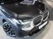 BMW X3 20d xDrive M Sport - Thumbnail 4