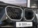 BMW X3 20d xDrive M Sport - Thumbnail 5