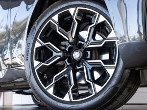 BMW X3 20d xDrive M Sport - Image 6