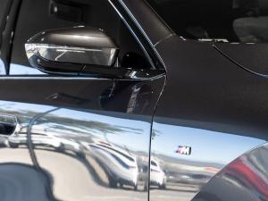 BMW X3 20d xDrive M Sport - Image 7