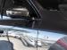 BMW X3 20d xDrive M Sport - Thumbnail 7