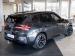 BMW X3 20d xDrive M Sport - Thumbnail 8