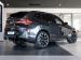 BMW X3 20d xDrive M Sport - Thumbnail 9