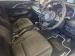 Suzuki Swift 1.2 GLX auto - Thumbnail 9