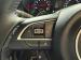Suzuki Swift 1.2 GLX auto - Thumbnail 9