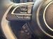 Suzuki Baleno 1.5 GLX auto - Thumbnail 10