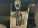 Suzuki Baleno 1.5 GLX auto - Thumbnail 12