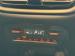 Suzuki Baleno 1.5 GLX auto - Thumbnail 13