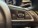 Suzuki Baleno 1.5 GLX auto - Thumbnail 14