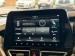 Suzuki Baleno 1.5 GLX auto - Thumbnail 15