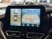 Suzuki Baleno 1.5 GLX auto - Thumbnail 17