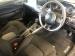 Suzuki Baleno 1.5 GLX auto - Thumbnail 7