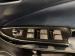 Suzuki Baleno 1.5 GLX auto - Thumbnail 9