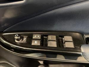 Suzuki Baleno 1.5 GLX auto - Image 9
