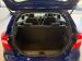 Ford Figo hatch 1.5 Trend - Thumbnail 11