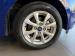Ford Figo hatch 1.5 Trend - Thumbnail 12