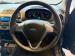 Ford Figo hatch 1.5 Trend - Thumbnail 13