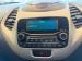 Ford Figo hatch 1.5 Trend - Thumbnail 14