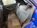 Ford Figo hatch 1.5 Trend - Thumbnail 15