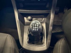 Ford Figo hatch 1.5 Trend - Image 16