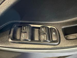 Ford Figo hatch 1.5 Trend - Image 17