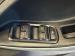 Ford Figo hatch 1.5 Trend - Thumbnail 17