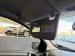 Ford Figo hatch 1.5 Trend - Thumbnail 18