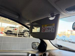 Ford Figo hatch 1.5 Trend - Image 18