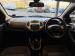 Ford Figo hatch 1.5 Trend - Thumbnail 19