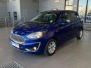 Thumbnail Ford Figo hatch 1.5 Trend