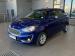Ford Figo hatch 1.5 Trend - Thumbnail 1