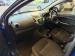 Ford Figo hatch 1.5 Trend - Thumbnail 20