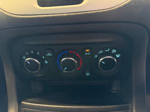 Ford Figo hatch 1.5 Trend - Image 21