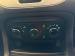 Ford Figo hatch 1.5 Trend - Thumbnail 21