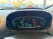 Ford Figo hatch 1.5 Trend - Thumbnail 22