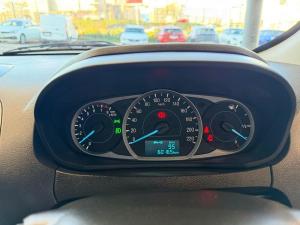 Ford Figo hatch 1.5 Trend - Image 22