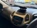 Ford Figo hatch 1.5 Trend - Thumbnail 23