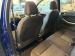Ford Figo hatch 1.5 Trend - Thumbnail 24