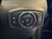 Ford Figo hatch 1.5 Trend - Thumbnail 26
