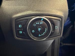 Ford Figo hatch 1.5 Trend - Image 26