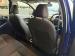 Ford Figo hatch 1.5 Trend - Thumbnail 28