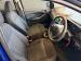 Ford Figo hatch 1.5 Trend - Thumbnail 29